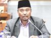 Pakar Hukum Unram Apresiasi Ketegasan Polda NTB dalam Penegakan Etika Profesi Polri