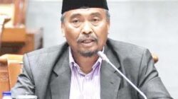 Pakar Hukum Unram Apresiasi Ketegasan Polda NTB dalam Penegakan Etika Profesi Polri