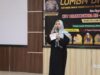 Polres Lombok Barat Gelar Lomba Dai Kamtibmas Jelang Hari Bhayangkara