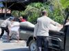 Polsek Kediri Gencarkan Patroli Dialogis di Lombok Barat