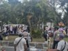 Car Free Nite Lombok Barat: Harmoni Budaya dan Keamanan Publik