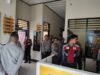Polsek Sekotong Dinilai, Siap Wujudkan Pelayanan Prima
