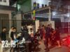 Polres Sumbawa Tingkatkan Patroli Malam, Antisipasi Kejahatan dan Gangguan Kamtibmas