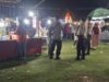 Patroli KRYD, Polsubsektor Palibelo Berikan Rasa Nyaman Bagi Masyarakat dan Antisipasi Aksi Menjurus Premanisme