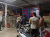 Jelang Idul Qurban, Polsek Taliwang Intensifkan Patroli Dialogis Ciptakan Rasa Aman di Tengah Masyarakat