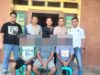Tim Opsnal Polsek Asakota Ungkap Kasus Penadahan dan Pencurian Handphone di Wilayah Hukum Polres Bima Kota