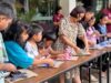 Aruna Senggigi Tawarkan Liburan Sekolah Ramah Anak dan Edukatif
