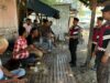 Aktif Melaksanakan Patroli Dialogis, Kinerja Polres Bima Kabupaten Tuai Apresiasi Dari Masyarakat