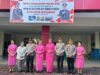 Sambut Hari Bhayangkara ke-79, Polda NTB Gelar Operasi Katarak dan Bibir Sumbing Gratis di RS Bhayangkara