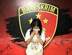 Jatanras Dompu Ungkap Perdagangan Anak Berkedok Penginapan – Tangkap Mucikari, Selamatkan Korban