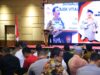 Kakorsabhara Ajak Tingkatkan Sertifikasi Pengamanan Objek Vital Nasional dan Tertentu