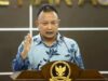 Kompolnas Apresiasi Langkah Cepat Polri Ungkap Kasus Penembakan di Bali
