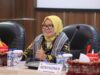 Polres Lombok Barat Dinilai Kompolnas untuk Penghargaan Nasional