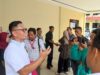POLDA NTB SEGERA TETAPKAN TERSANGKA KASUS PELECEHAN ZIKIR ZAKAR