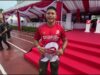 Masyarakat Antusias Ikuti Bhayangkara Sport Day, Harap Polri Semakin Maju