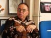 Haidar Alwi: Tidak Benar Peringkat Polri Anjlok di Indeks Kepolisian Dunia