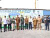 Sumbawa Resmi Ekspor Perdana 6.000 Ton Jagung ke Filipina, Perkuat Ketahanan Pangan Nasional