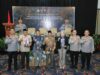 Gelar Dialog Publik di Malut, Divhumas Polri Gaungkan Semangat Generasi Berkarakter dan Berintegritas