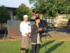 Polres Sumbawa Barat Gelar Doa Bersama Lintas Agama Jelang Hari Bhayangkara ke-79, Wujudkan Harmoni dalam Kebhinekaan