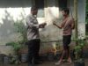 Batulayar Bangkitkan Ketahanan Pangan Lewat Pekarangan Bergizi