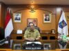 HUT Bhayangkara ke-79, Mendagri: Polri Sahabat Masyarakat dan Semakin Memberikan Keadilan