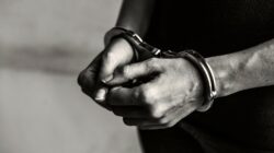 Pelaku Kekerasan Seksual di Sekotong Akhirnya Ditangkap, Polisi Komit Tuntaskan Kasus