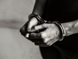 Pelaku Kekerasan Seksual di Sekotong Akhirnya Ditangkap, Polisi Komit Tuntaskan Kasus