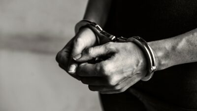 Pelaku Kekerasan Seksual di Sekotong Akhirnya Ditangkap, Polisi Komit Tuntaskan Kasus