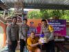 Medait Epe Pade Langkah Bag SDM Lakukan Perawatan Personel