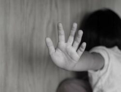 ‎Polres Loteng Amankan Terduga Pelaku Pencabulan di Kecamatan Praya.  ‎