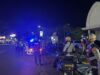 Polres Lombok Tengah Gencarkan Patroli KRYD, Imbau Pemuda Jauhi Judi Online.