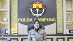 Besok, Kapolri Akan Resmikan Tim Guardian, Kesebelasan Bhayangkara Presisi Lampung FC