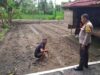 Sinergi Polri dan Warga Desa Kuripan Timur Perkuat Program Ketahanan Pangan