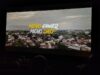 Gala Premier Film “Meno Gaweq Meno Dait”: Sinergi Pemuda dan Forkopimda Perangi Narkoba, Pinjol dan Judi Online