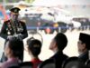 Kapolri Tegaskan Komitmen Digitalisasi Layanan Publik Lewat Super Apps Presisi dan Smart City