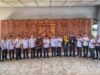 Polri dukung KKP capai target Penerimaan Negara sektor Perikanan Tangkap