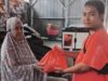 Banjir Sandubaya: Kolaborasi Pemuda dan Pemerintah Dipuji