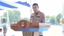 NTB Cetak Sejarah, Izin Tambang Rakyat Pertama Resmi Diluncurkan