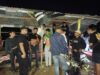 Sat Resnarkoba Polres Bima Kota Gelar Patroli Malam, Cegah Penyalahgunaan Narkotika di Kalangan Remaja