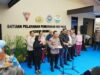 Dukung Program MBG, Kapolri: Tingkatkan SDM Menuju Indonesia Emas 2045