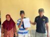 Singkong Berbuah Damai: Pelaku dan Korban Sepakat Berdamai di Polsek Kempo