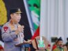 Hari Ini, Kapolri Resmikan SMA Kemala Taruna Bhayangkara di Yogyakarta
