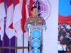 Kapolri: SMA Kemala Taruna Bhayangkara dan SMA Global Darussalam Academy Siapkan Calon Pemimpin Harapan Bangsa