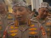 Kapolri: Satgas Pangan Segera Umumkan Perkembangan Pengusutan Beras Oplosan