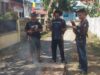 Gerebek Judi Sabung Ayam, Polsek Rastim Sita 4 Ekor Ayam Aduan dan Gelanggang