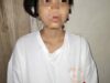 Polres Loteng Amankan Terduga Pelaku Penelantaran Bayi di Pringgarata.