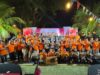 Usung Tema “Bound For Greatness”, Aruna Siap Songsong Dekade Emas