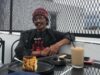 Pengamat: Perjanjian Ekonomi RI-AS Belum Untungkan Indonesia