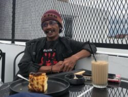 Pengamat: Perjanjian Ekonomi RI-AS Belum Untungkan Indonesia