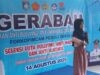 Labuapi Pilih Duta Gerabah: Cegah Bullying, Narkoba, dan Alkohol Sejak Dini